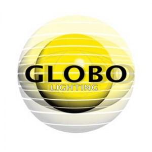 GLOBO