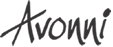 AVONNI