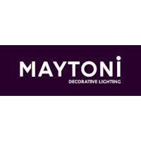 MAYTONI
