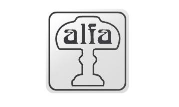 ALFA - POLAND