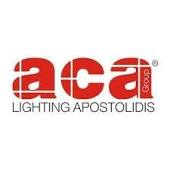 ACA LIGHTING